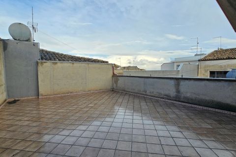 Byhus i Ispica, Ragusa, Ispica - € 210.000 | Ref: 11522 - foto 11