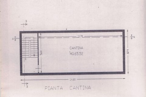 Byhus i Ispica, Ragusa, Ispica - € 210.000 | Ref: 11522 - foto 14