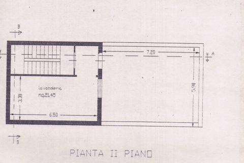 Byhus i Ispica, Ragusa, Ispica - € 210.000 | Ref: 11522 - foto 16