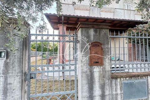 Byhus i Seravezza, Lucca, Seravezza - € 400.000 | Ref: 2166 - foto 1
