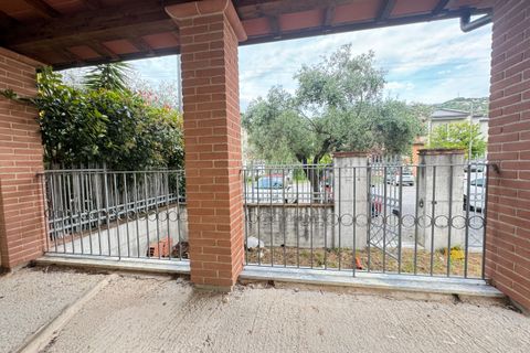Byhus i Seravezza, Lucca, Seravezza - € 400.000 | Ref: 2166 - foto 3