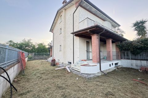 Byhus i Seravezza, Lucca, Seravezza - € 400.000 | Ref: 2166 - foto 4