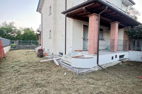 Byhus i Seravezza, Lucca, Seravezza - € 400.000 | Ref: 2166 - foto 5