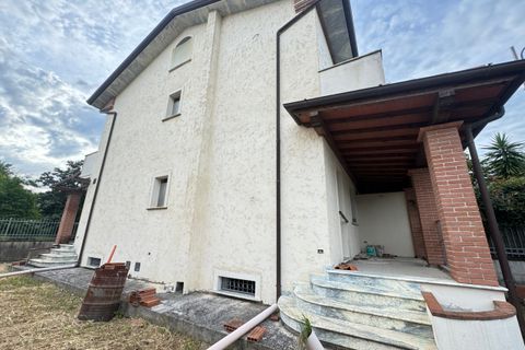 Byhus i Seravezza, Lucca, Seravezza - € 400.000 | Ref: 2166 - foto 6