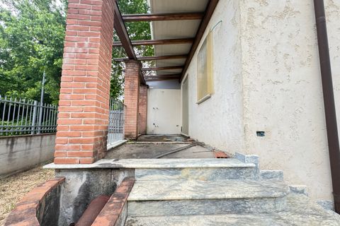 Byhus i Seravezza, Lucca, Seravezza - € 400.000 | Ref: 2166 - foto 7