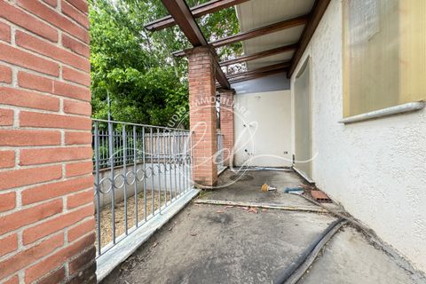 Byhus i Seravezza, Lucca, Seravezza - € 400.000 | Ref: 2166 - foto 8