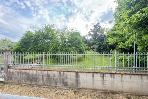 Byhus i Seravezza, Lucca, Seravezza - € 400.000 | Ref: 2166 - foto 9
