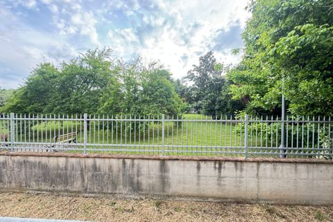 Byhus i Seravezza, Lucca, Seravezza - € 400.000 | Ref: 2166 - foto 10