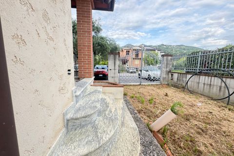 Byhus i Seravezza, Lucca, Seravezza - € 400.000 | Ref: 2166 - foto 11
