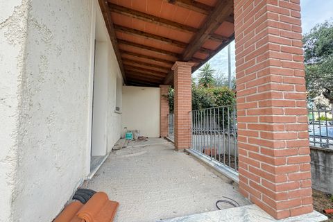 Byhus i Seravezza, Lucca, Seravezza - € 400.000 | Ref: 2166 - foto 12