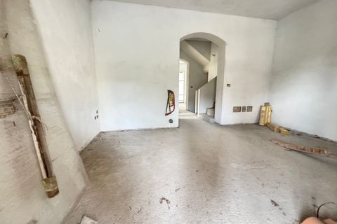 Byhus i Seravezza, Lucca, Seravezza - € 400.000 | Ref: 2166 - foto 15