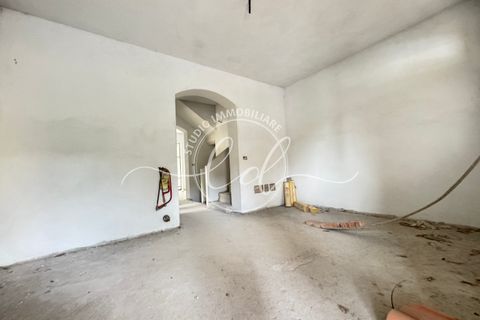 Byhus i Seravezza, Lucca, Seravezza - € 400.000 | Ref: 2166 - foto 16