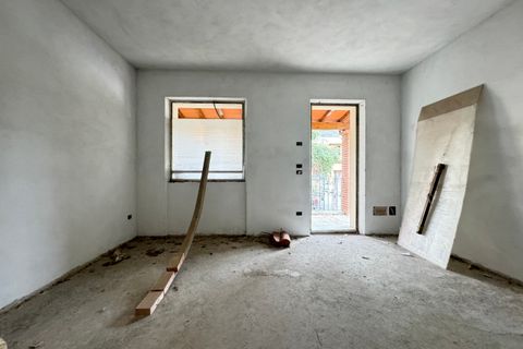 Byhus i Seravezza, Lucca, Seravezza - € 400.000 | Ref: 2166 - foto 17