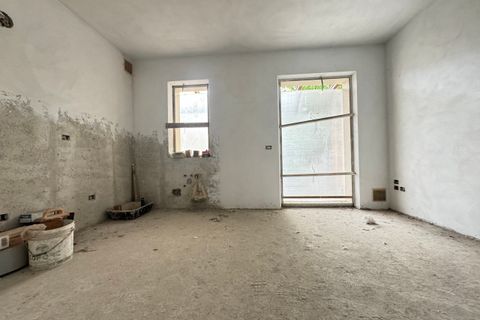 Byhus i Seravezza, Lucca, Seravezza - € 400.000 | Ref: 2166 - foto 20