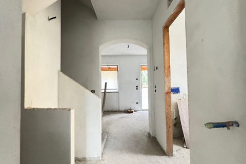 Byhus i Seravezza, Lucca, Seravezza - € 400.000 | Ref: 2166 - foto 21