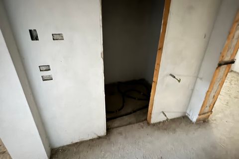 Byhus i Seravezza, Lucca, Seravezza - € 400.000 | Ref: 2166 - foto 24