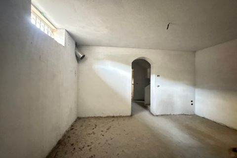 Byhus i Seravezza, Lucca, Seravezza - € 400.000 | Ref: 2166 - foto 27