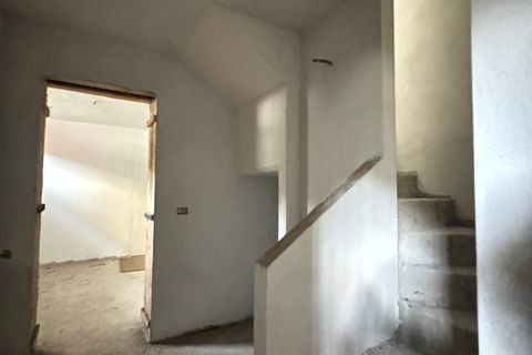 Byhus i Seravezza, Lucca, Seravezza - € 400.000 | Ref: 2166 - foto 29