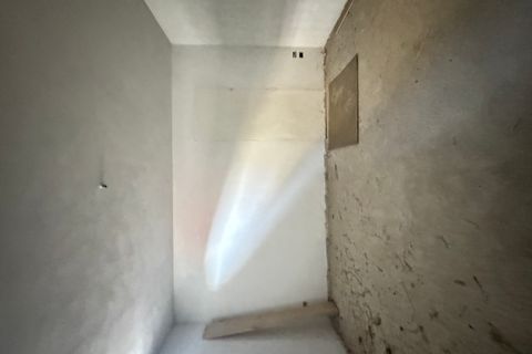 Byhus i Seravezza, Lucca, Seravezza - € 400.000 | Ref: 2166 - foto 30