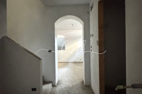 Byhus i Seravezza, Lucca, Seravezza - € 400.000 | Ref: 2166 - foto 31