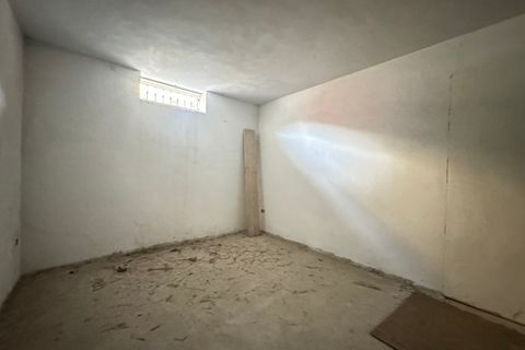 Byhus i Seravezza, Lucca, Seravezza - € 400.000 | Ref: 2166 - foto 32