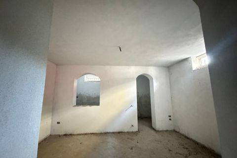 Byhus i Seravezza, Lucca, Seravezza - € 400.000 | Ref: 2166 - foto 33