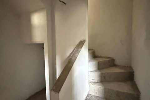 Byhus i Seravezza, Lucca, Seravezza - € 400.000 | Ref: 2166 - foto 34