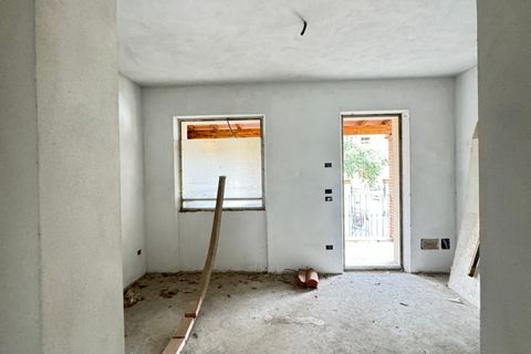 Byhus i Seravezza, Lucca, Seravezza - € 400.000 | Ref: 2166 - foto 35