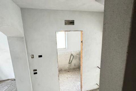 Byhus i Seravezza, Lucca, Seravezza - € 400.000 | Ref: 2166 - foto 37