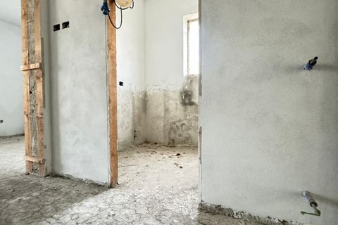 Byhus i Seravezza, Lucca, Seravezza - € 400.000 | Ref: 2166 - foto 38