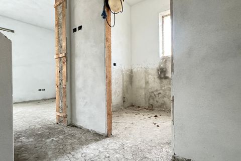 Byhus i Seravezza, Lucca, Seravezza - € 400.000 | Ref: 2166 - foto 39