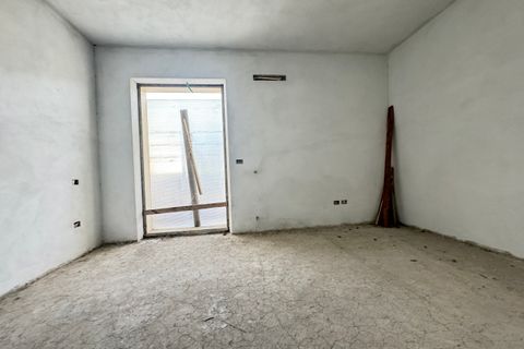 Byhus i Seravezza, Lucca, Seravezza - € 400.000 | Ref: 2166 - foto 40