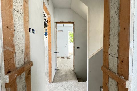 Byhus i Seravezza, Lucca, Seravezza - € 400.000 | Ref: 2166 - foto 41