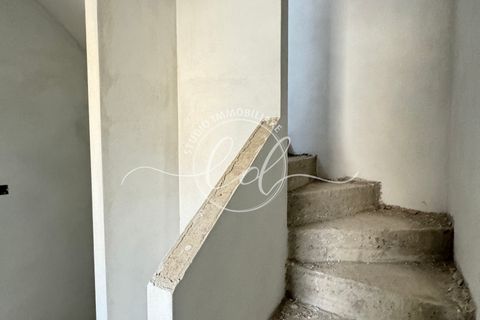Byhus i Seravezza, Lucca, Seravezza - € 400.000 | Ref: 2166 - foto 42