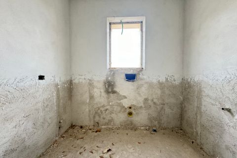 Byhus i Seravezza, Lucca, Seravezza - € 400.000 | Ref: 2166 - foto 43