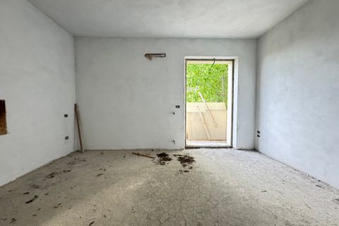 Byhus i Seravezza, Lucca, Seravezza - € 400.000 | Ref: 2166 - foto 44