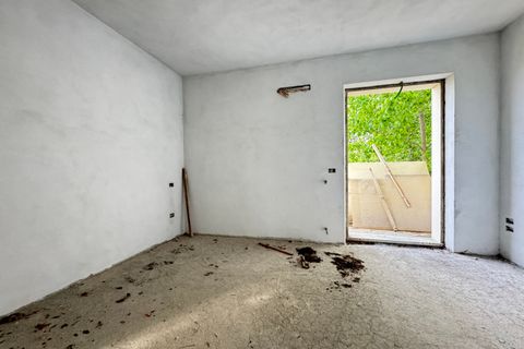 Byhus i Seravezza, Lucca, Seravezza - € 400.000 | Ref: 2166 - foto 45