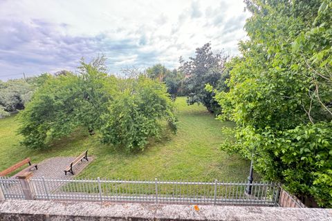 Byhus i Seravezza, Lucca, Seravezza - € 400.000 | Ref: 2166 - foto 46