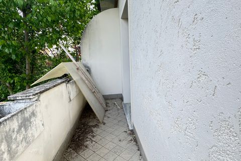 Byhus i Seravezza, Lucca, Seravezza - € 400.000 | Ref: 2166 - foto 47