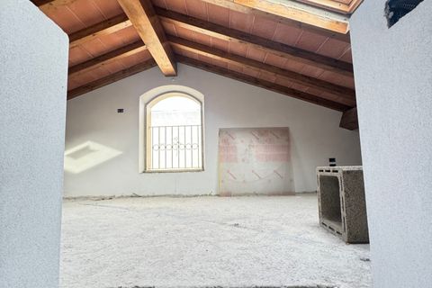Byhus i Seravezza, Lucca, Seravezza - € 400.000 | Ref: 2166 - foto 50