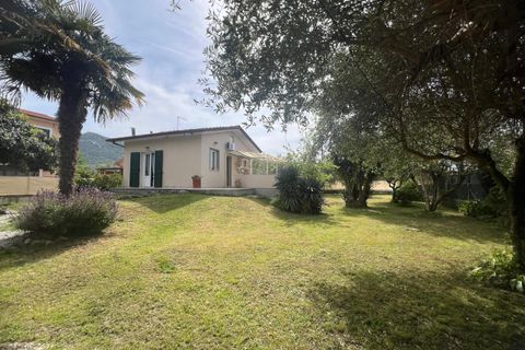 Byhus i Seravezza, Lucca, Seravezza - € 20.000/måned | Ref: 2167 - foto 1