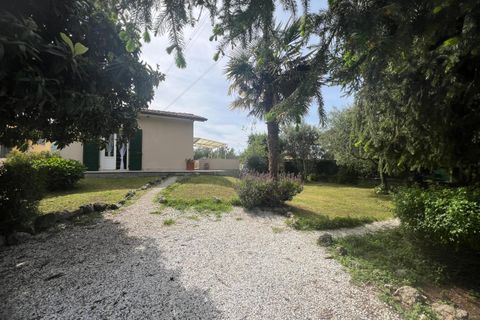 Byhus i Seravezza, Lucca, Seravezza - € 20.000/måned | Ref: 2167 - foto 2