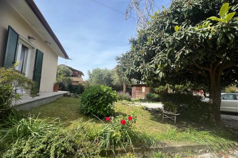 Byhus i Seravezza, Lucca, Seravezza - € 20.000/måned | Ref: 2167 - foto 3