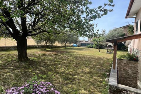 Byhus i Seravezza, Lucca, Seravezza - € 20.000/måned | Ref: 2167 - foto 5