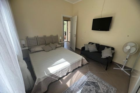 Byhus i Seravezza, Lucca, Seravezza - € 20.000/måned | Ref: 2167 - foto 9