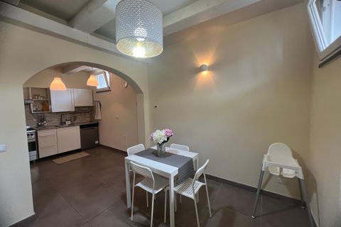 Byhus i Seravezza, Lucca, Seravezza - € 20.000/måned | Ref: 2167 - foto 11