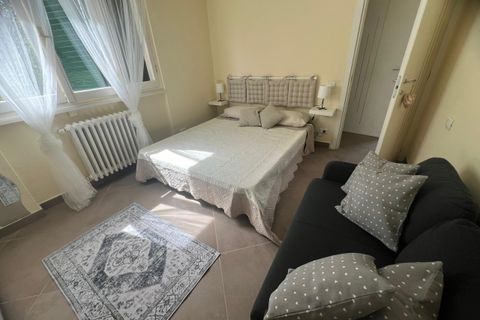 Byhus i Seravezza, Lucca, Seravezza - € 20.000/måned | Ref: 2167 - foto 13