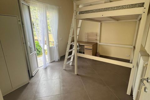 Byhus i Seravezza, Lucca, Seravezza - € 20.000/måned | Ref: 2167 - foto 14