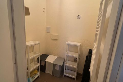 Byhus i Seravezza, Lucca, Seravezza - € 20.000/måned | Ref: 2167 - foto 15