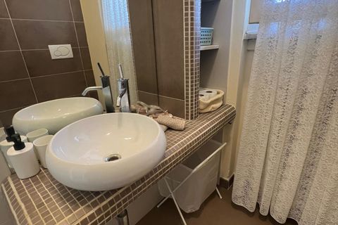 Byhus i Seravezza, Lucca, Seravezza - € 20.000/måned | Ref: 2167 - foto 16
